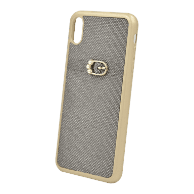 Product thumb gallery 2