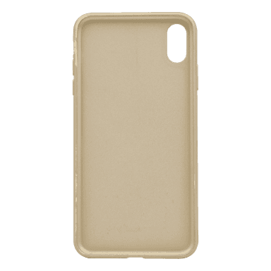 Product thumb gallery 3