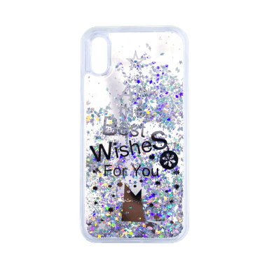 Product thumb gallery 1
