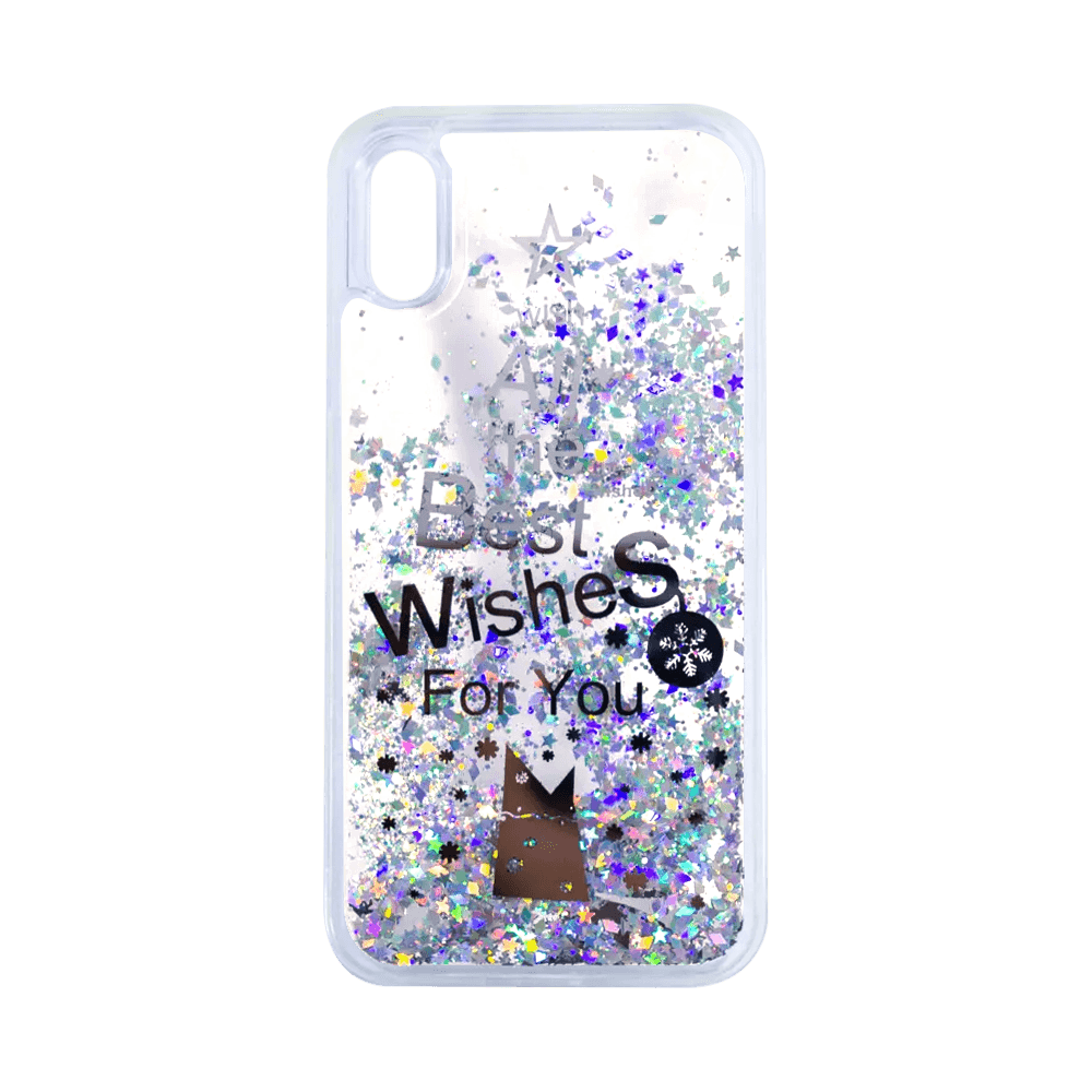 Product gallery 1