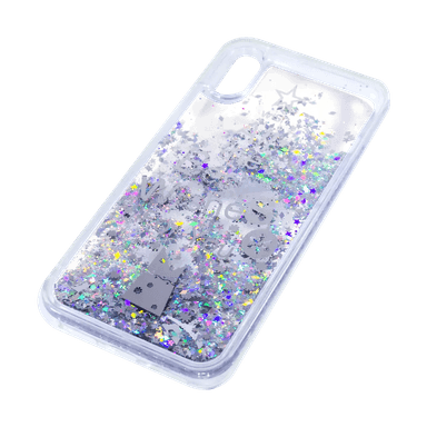 Product thumb gallery 2