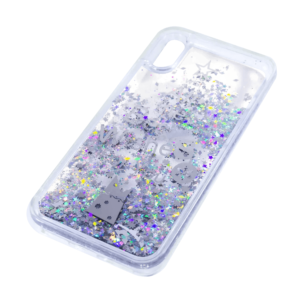 Product gallery 2