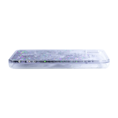 Product thumb gallery 3