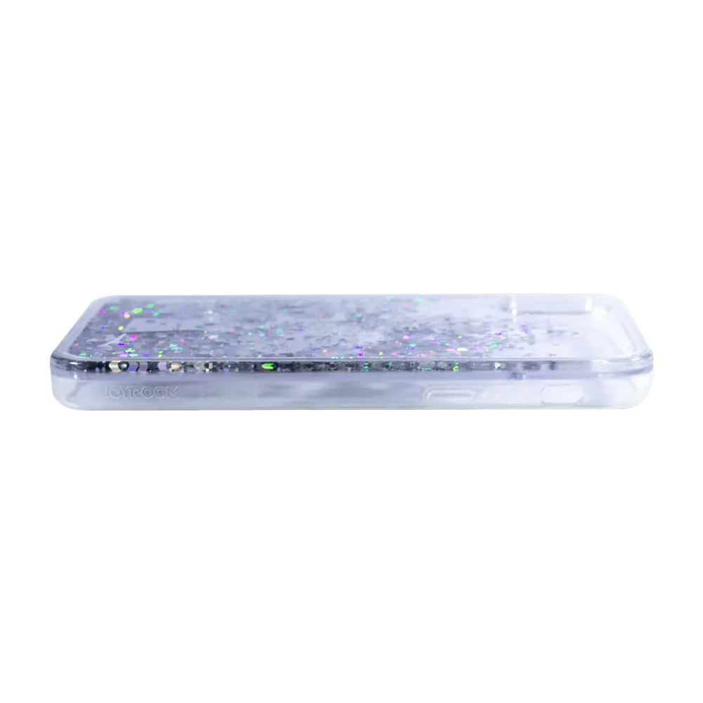 Product gallery 3