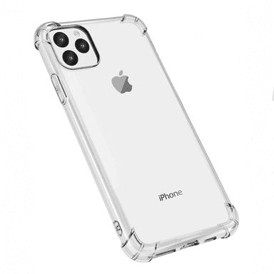 Product thumb gallery 1