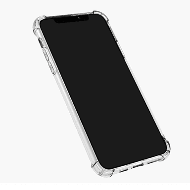 Product thumb gallery 2