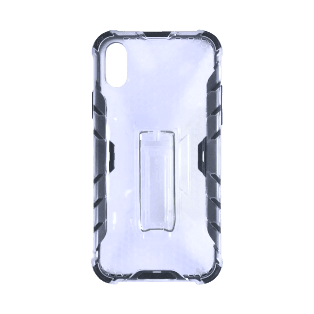 Product gallery 1