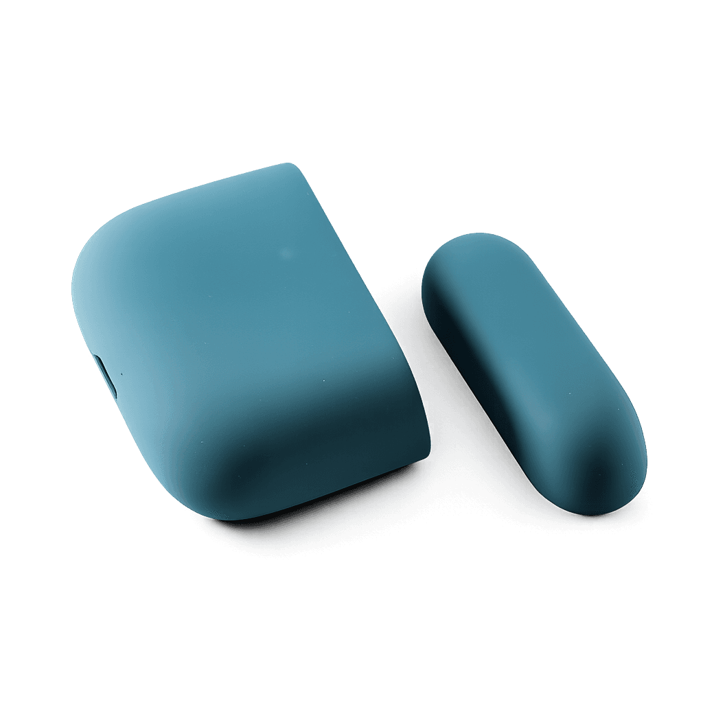 Product gallery 2