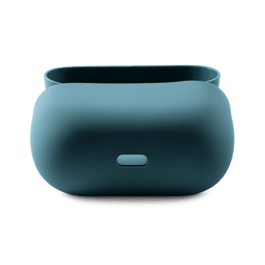 Product thumb gallery 3