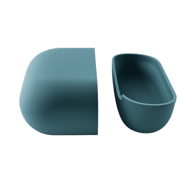 Product thumb gallery 4