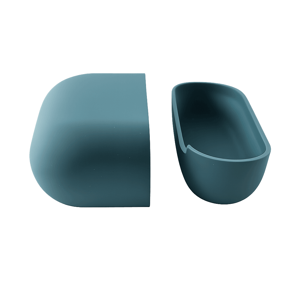 Product gallery 4
