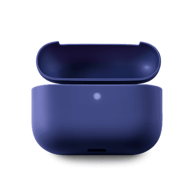 Product thumb gallery 1