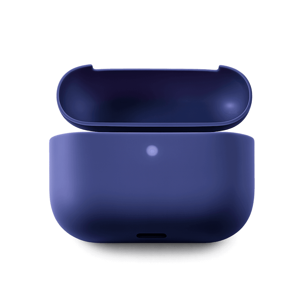 Product gallery 1