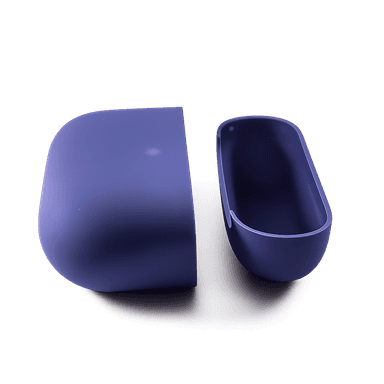 Product thumb gallery 2