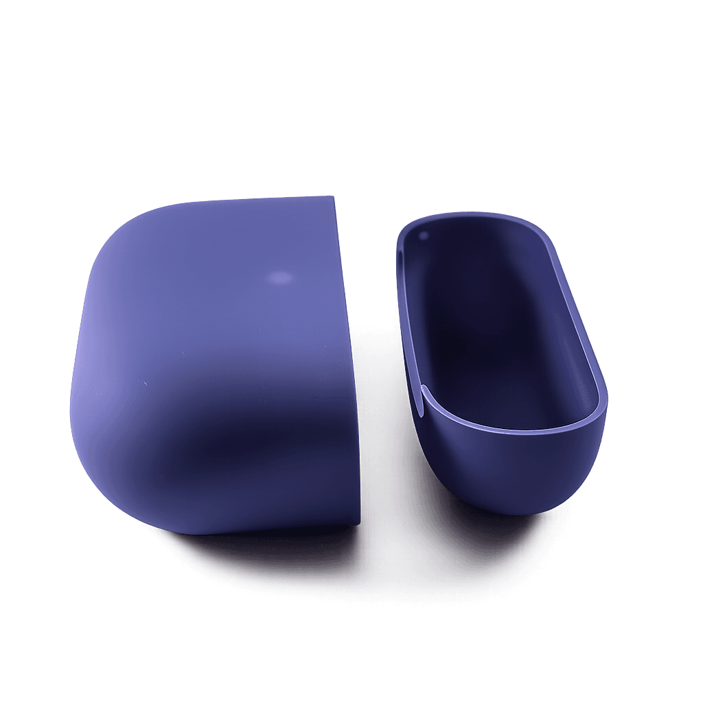 Product gallery 2