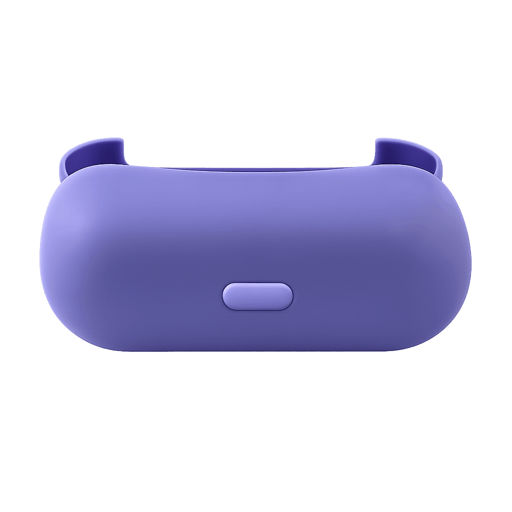Product gallery 3