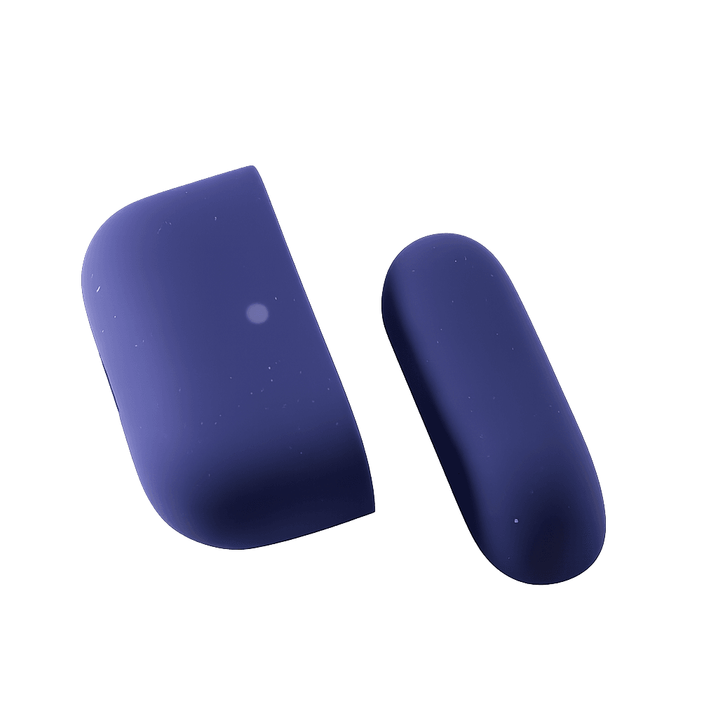 Product gallery 4