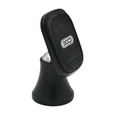 Product thumb gallery 2