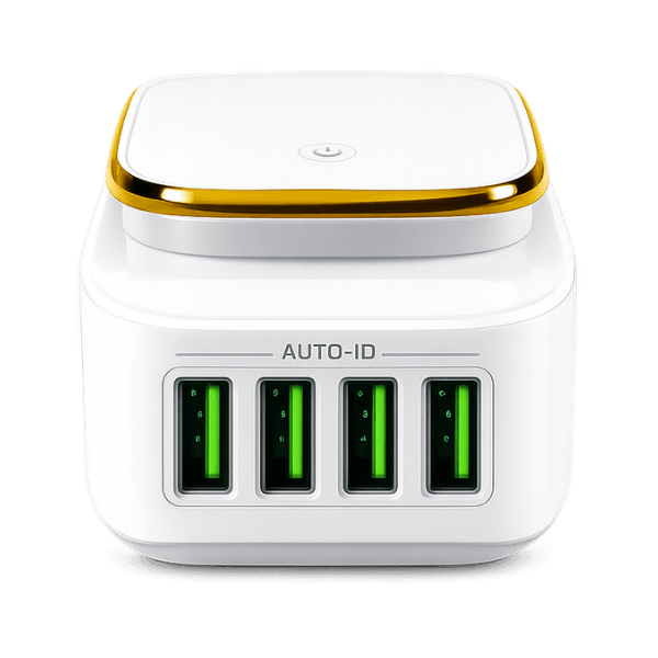 Product gallery 1