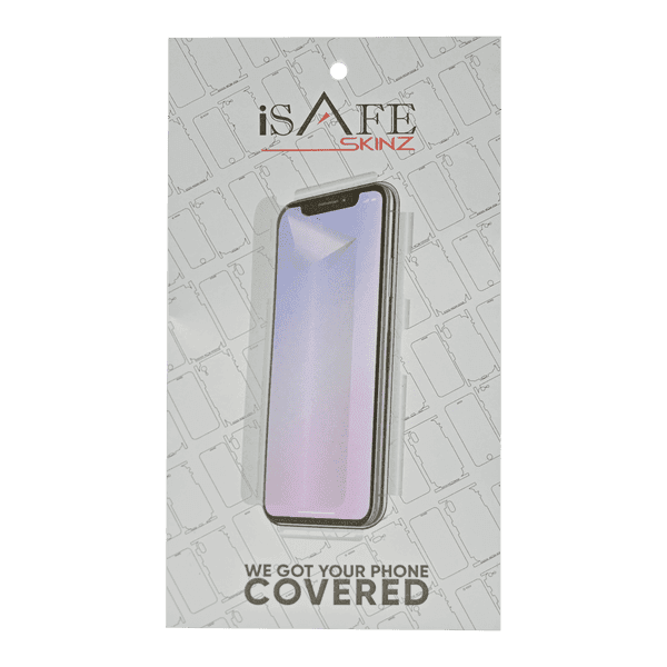 Product gallery 1