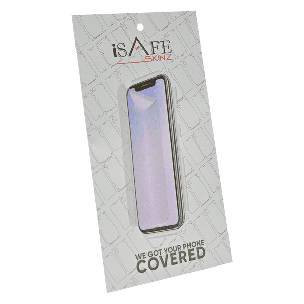Product gallery 2