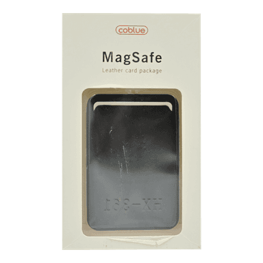 Product thumb gallery 1