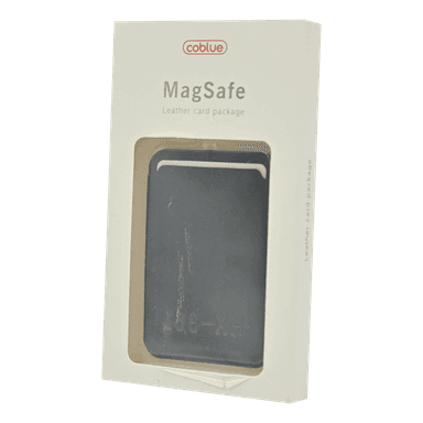 Product thumb gallery 2