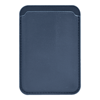 Product thumb gallery 1