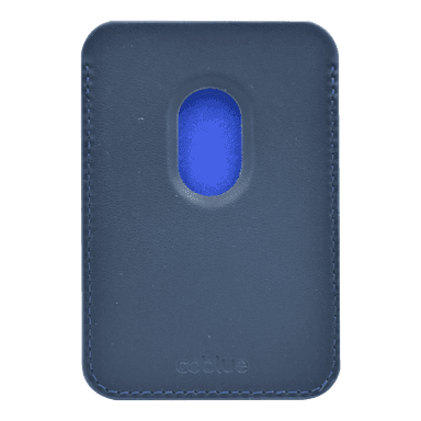 Product thumb gallery 2