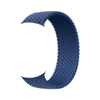 Product thumb gallery 1