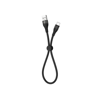 Product thumb gallery 1