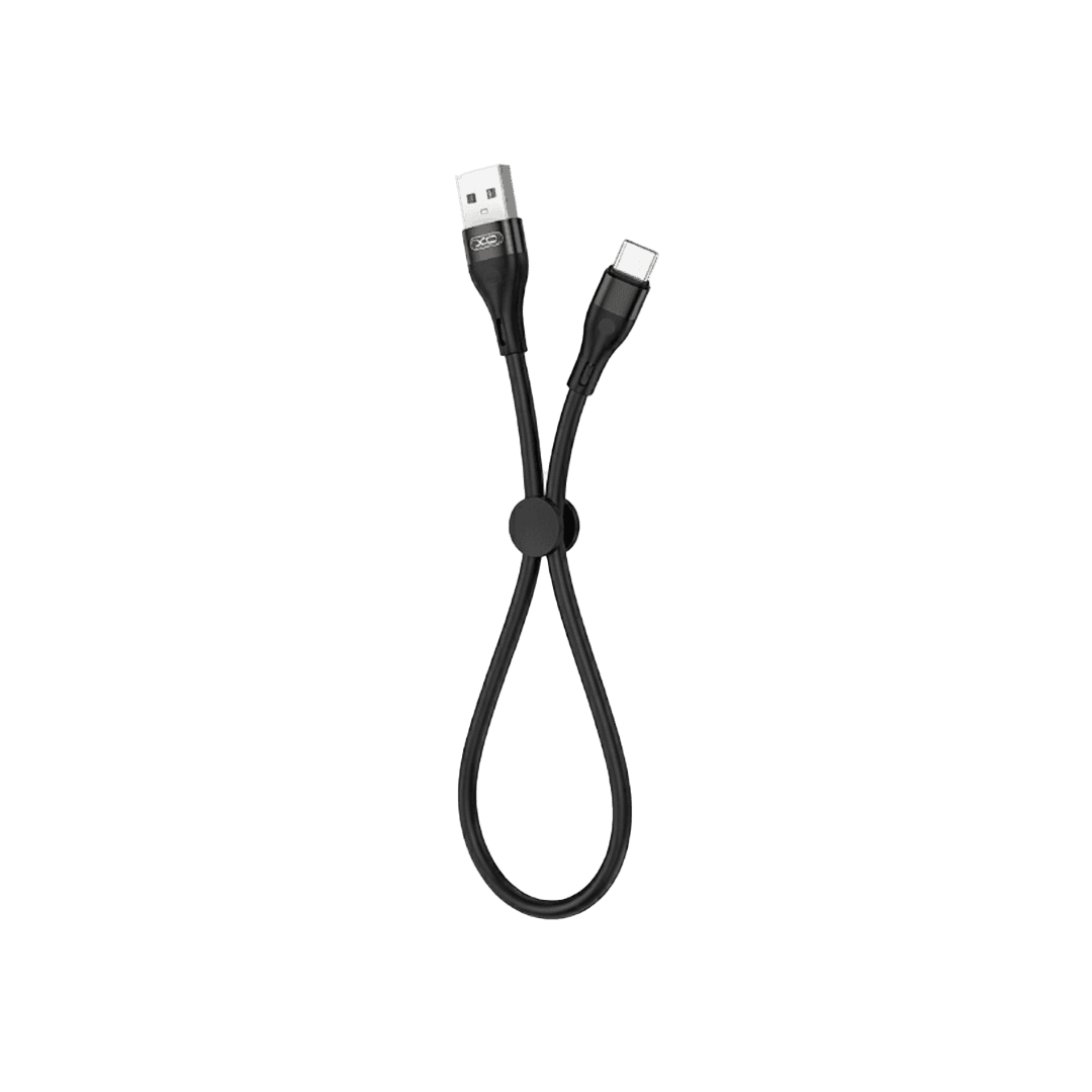 Product gallery 1