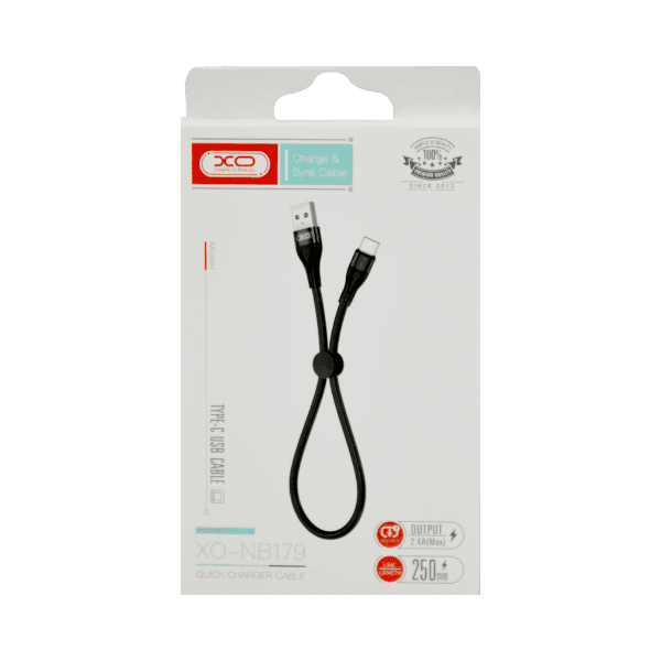 Product gallery 3