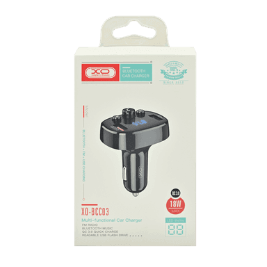 Product thumb gallery 1