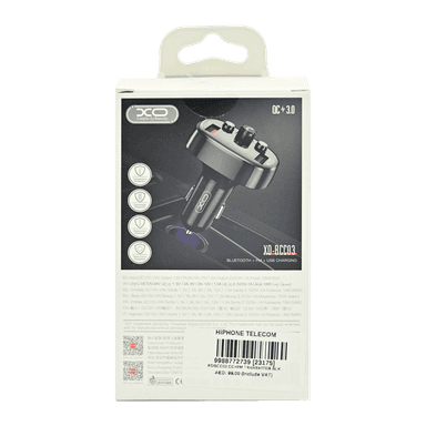 Product thumb gallery 2