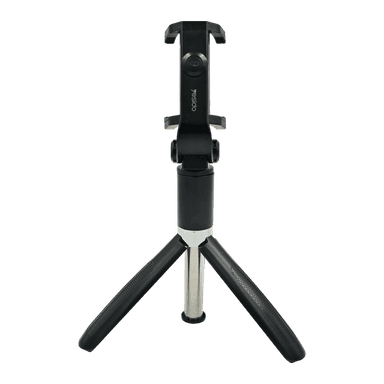 Product thumb gallery 1