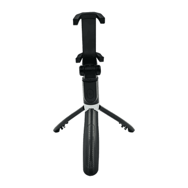 Product thumb gallery 2