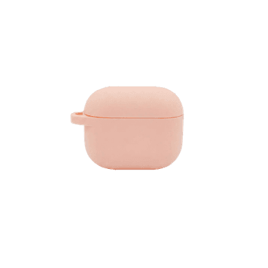Product thumb gallery 1