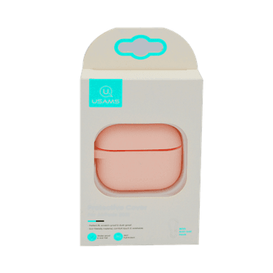 Product thumb gallery 2