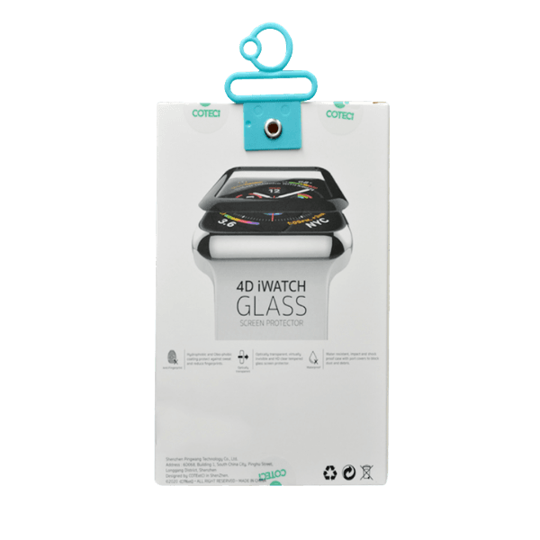 Product gallery 3