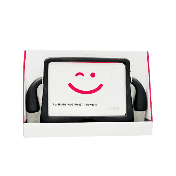 Product gallery 2