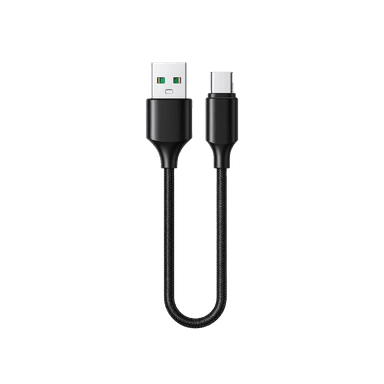 Product thumb gallery 1