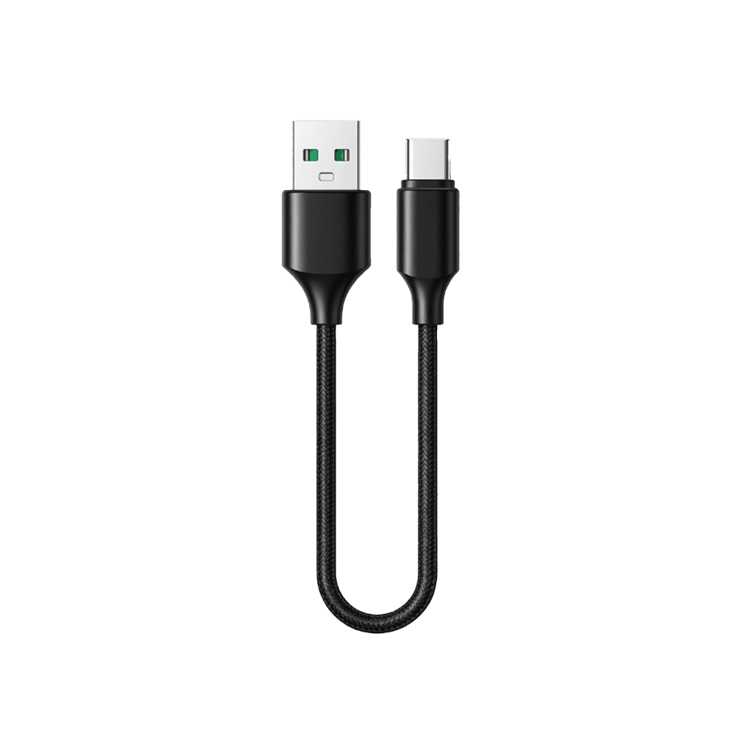 Product gallery 1