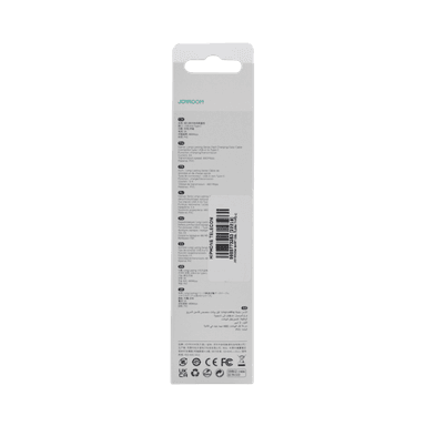 Product thumb gallery 3