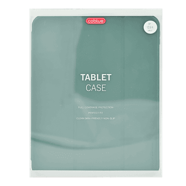 Product thumb gallery 1