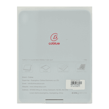 Product thumb gallery 2