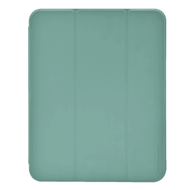 Product thumb gallery 3