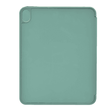 Product thumb gallery 4