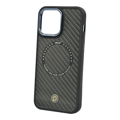 Product thumb gallery 2