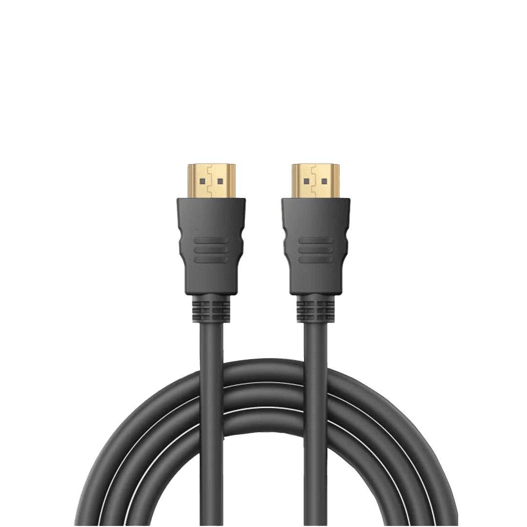 Product gallery 1